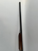 WINCHESTER 37 20 GA - 2 of 3