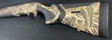 BERETTA A400 XTREME PLUS 12 GA - 3 of 3