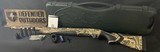 BERETTA A400 XTREME PLUS 12 GA - 1 of 3