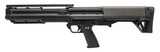 KELTEC KSG 12 GA - 3 of 3