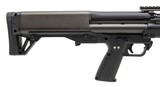 KELTEC KSG 12 GA - 2 of 3