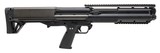 KELTEC KSG 12 GA