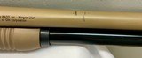 WINCHESTER SXP DARK EARTH DEFENDER 12 GA - 3 of 3