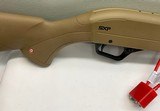 WINCHESTER SXP DARK EARTH DEFENDER 12 GA - 2 of 3