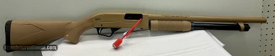 WINCHESTER SXP DARK EARTH DEFENDER 12 GA
