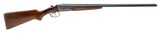 STEVENS 311A 20 GA - 1 of 3