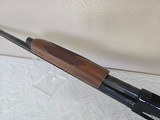 MOSSBERG Regal 12 GA - 2 of 3