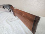 MOSSBERG Regal 12 GA - 3 of 3
