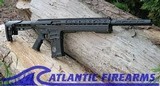 GARAYSAR FEAR-116 12 GA - 2 of 2