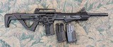 DICKINSON ARMS XXPA 12 GA