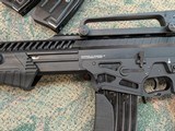 DICKINSON ARMS XXPA 12 GA - 2 of 3