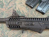 DICKINSON ARMS XXPA 12 GA - 3 of 3