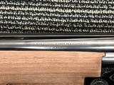 BROWNING Citori 12 GA - 3 of 3