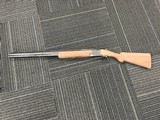 BROWNING Citori 12 GA - 2 of 3