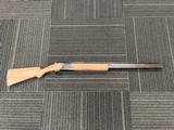 BROWNING Citori 12 GA
