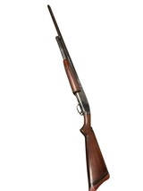 WINCHESTER 12 12 GA