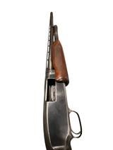 WINCHESTER 12 12 GA - 3 of 3