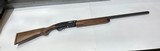 MOSSBERG 5500 mk2 12 GA
