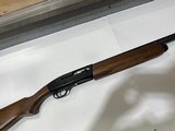 MOSSBERG 5500 mk2 12 GA - 2 of 3
