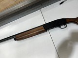 MOSSBERG 5500 mk2 12 GA - 3 of 3