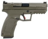 SDS IMPORTS TISAS PX-9 GEN 3 DUTY OR 9MM LUGER (9X19 PARA)
