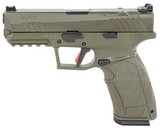 SDS IMPORTS TISAS PX-9 GEN 3 DUTY OR 9MM LUGER (9X19 PARA) - 2 of 3
