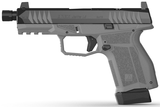 AREX DELTA M GEN 2 TACTICAL 9MM LUGER (9X19 PARA)