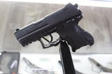 Heckler & Koch P30SK 9MM LUGER (9X19 PARA) - 3 of 3