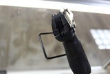 Heckler & Koch P30SK 9MM LUGER (9X19 PARA) - 2 of 3