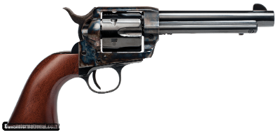 CIMARRON FRONTIER .45 LC