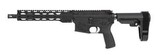 Radical Firearms RF-15 .300 AAC BLACKOUT