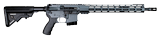 Alexander Arms Tactical 6.5 Grendel 6.5MM GRENDEL