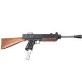J&R Engineering
M68 9MM LUGER (9x19 PARA) - 2 of 2