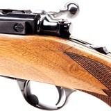 RUGER M77 .458 WIN MAG - 3 of 3