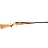 RUGER M77 .458 WIN MAG - 2 of 3
