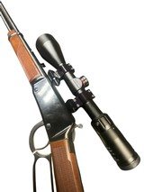 HENRY H001M .22LR/.22MAG - 3 of 3