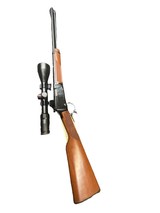 HENRY H001M .22LR/.22MAG - 2 of 3
