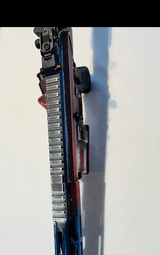 DIAMONDBACK DB10 .308 WIN - 2 of 3