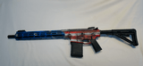 DIAMONDBACK DB10 .308 WIN - 1 of 3