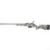 BERGARA B-14 6.5MM CREEDMOOR - 1 of 2