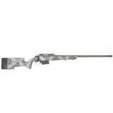 BERGARA B-14 6.5MM CREEDMOOR - 2 of 2