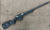 CHRISTENSEN ARMS Hunter .300 rem ultra
mag - 1 of 3