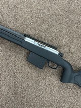 CHRISTENSEN ARMS Hunter .300 rem ultra
mag - 3 of 3