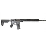 FN FN15 DMR3 (DEMO) [BLK] 5.56X45MM NATO - 2 of 2