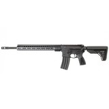 FN FN15 DMR3 (DEMO) [BLK] 5.56X45MM NATO - 1 of 2