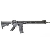 FN FN15 SRP G2 LE (DEMO) 5.56X45MM NATO - 2 of 2