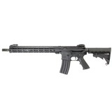 FN FN15 SRP G2 LE (DEMO) 5.56X45MM NATO - 1 of 2