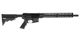 HI-POINT HP-15 5.56X45MM NATO