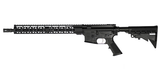 HI-POINT HP-15 5.56X45MM NATO - 2 of 2