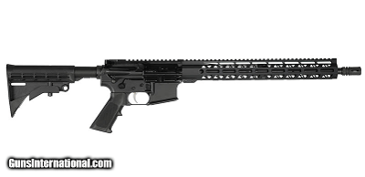 HI-POINT HP-15 5.56X45MM NATO